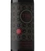 TIME Winery Cabernet Franc 2014